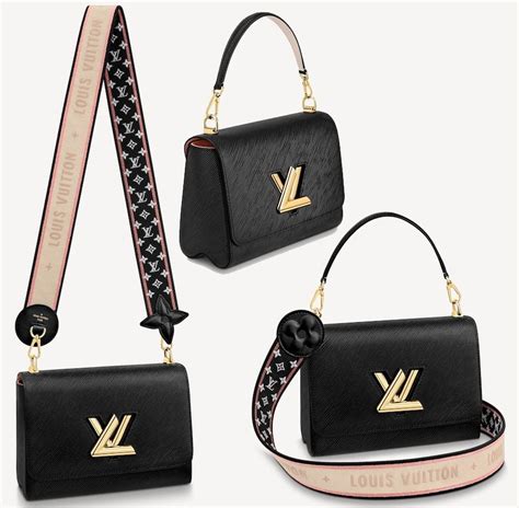 louie v bag|louis vuitton list of bags.